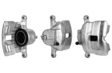 Brzdový třmen FERODO FCL692057