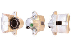 Brzdový třmen FERODO FCL692058