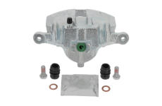 Brzdový třmen FERODO FCL692059