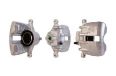 Brzdový třmen FERODO FCL692060