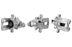 Brzdový třmen FERODO FCL692063