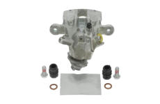 Brzdový třmen FERODO FCL692064