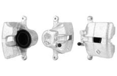 Brzdový třmen FERODO FCL692065