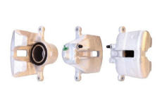 Brzdový třmen FERODO FCL692066