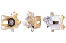 Brzdový třmen FERODO FCL692070