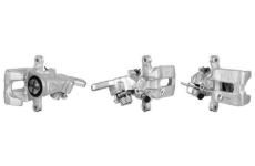 Brzdový třmen FERODO FCL692075