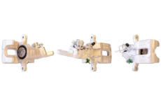 Brzdový třmen FERODO FCL692076