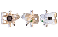 Brzdový třmen FERODO FCL692082