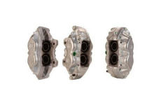 Brzdový třmen FERODO FCL692083