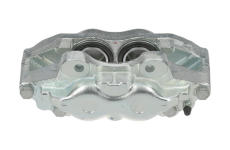 Brzdový třmen FERODO FCL692084