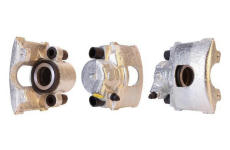 Brzdový třmen FERODO FCL692152