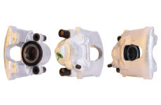 Brzdový třmen FERODO FCL692162