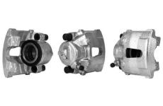 Brzdový třmen FERODO FCL692163