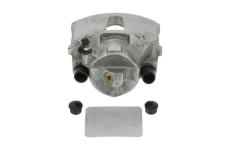 Brzdový třmen FERODO FCL692164