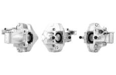 Brzdový třmen FERODO FCL692173