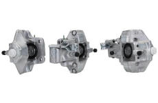 Brzdový třmen FERODO FCL692174