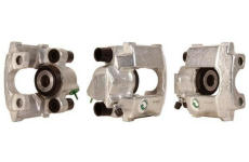 Brzdový třmen FERODO FCL692187