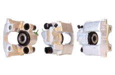 Brzdový třmen FERODO FCL692188