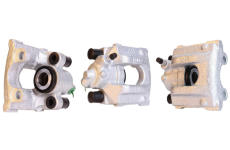 Brzdový třmen FERODO FCL692196