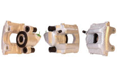 Brzdový třmen FERODO FCL692200