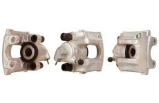 Brzdový třmen FERODO FCL692201