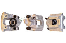 Brzdový třmen FERODO FCL692202