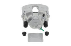 Brzdový třmen FERODO FCL692207