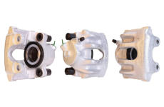 Brzdový třmen FERODO FCL692210