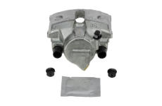 Brzdový třmen FERODO FCL692214