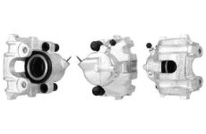 Brzdový třmen FERODO FCL692217