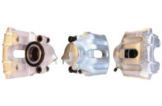 Brzdový třmen FERODO FCL692220