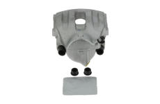 Brzdový třmen FERODO FCL692222