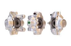 Brzdový třmen FERODO FCL692252