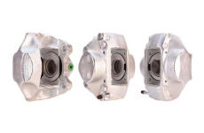 Brzdový třmen FERODO FCL692264