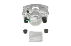 Brzdový třmen FERODO FCL692279