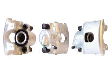 Brzdový třmen FERODO FCL692280