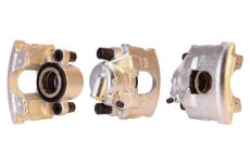 Brzdový třmen FERODO FCL692282