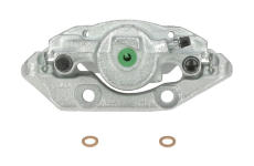 Brzdový třmen FERODO FCL692290