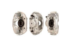 Brzdový třmen FERODO FCL692291