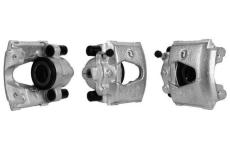 Brzdový třmen FERODO FCL692295