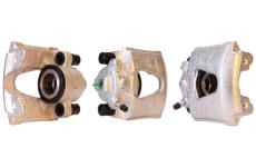 Brzdový třmen FERODO FCL692296