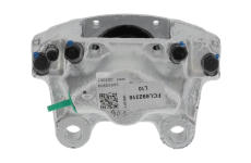 Brzdový třmen FERODO FCL692316