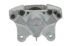 Brzdový třmen FERODO FCL692343