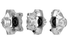 Brzdový třmen FERODO FCL692347