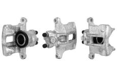 Brzdový třmen FERODO FCL692348