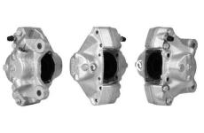 Brzdový třmen FERODO FCL692349