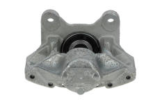 Brzdový třmen FERODO FCL692350