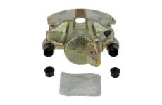 Brzdový třmen FERODO FCL692360