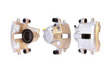 Brzdový třmen FERODO FCL692366