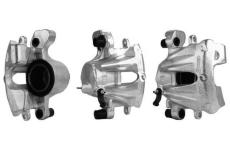 Brzdový třmen FERODO FCL692369